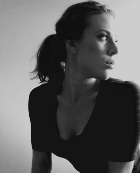 Riley Redhead nacktheit pornografische galerien