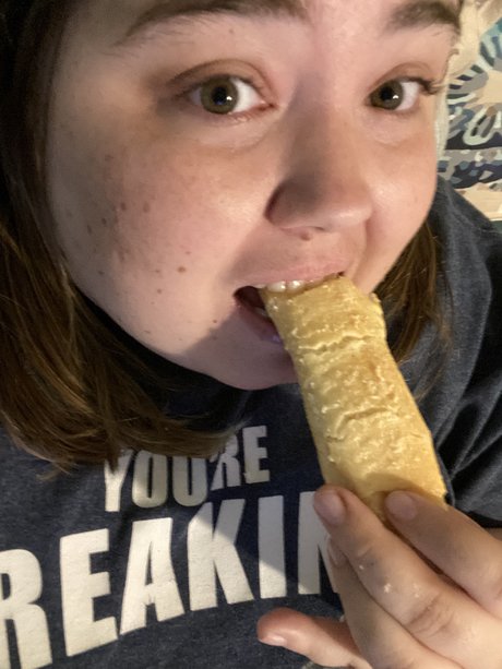 lesbenfick nur fans exklusive freie bild