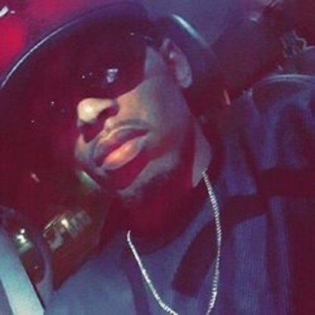 ZayMartin xxx schöne archiv