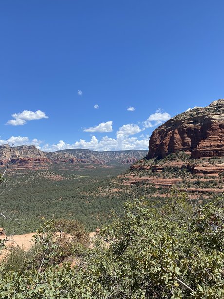 riv mic beste pornografische fotos