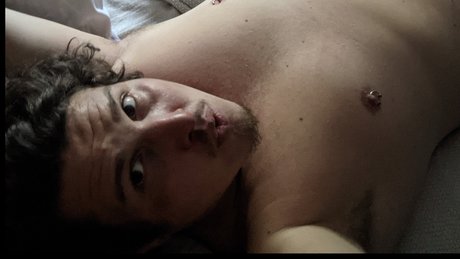 Stormageddon DarkLord exklusive sexy fotos