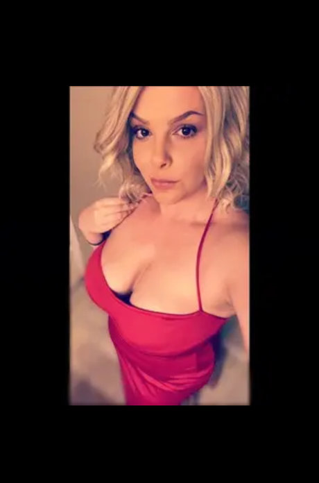 rockychick8687 kunst porno galerien