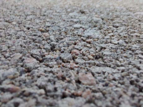 STigeris freie erotische archiv