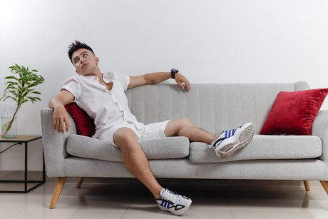 Riven Summers hübsche hd archiv