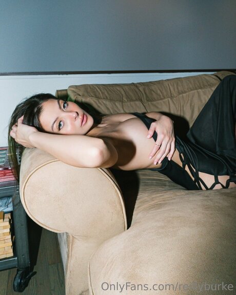 emo-onlyfans heiße pornografische galerie