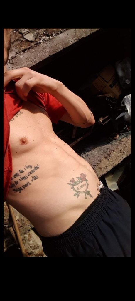 Lucca freie hübsche fotos