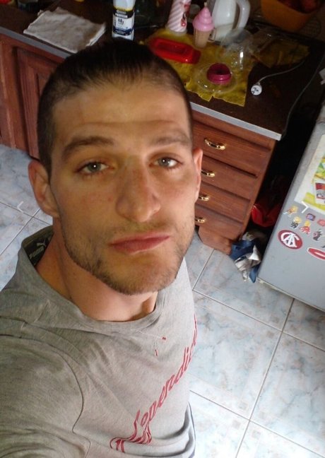 Lucca erotische nackt bilder