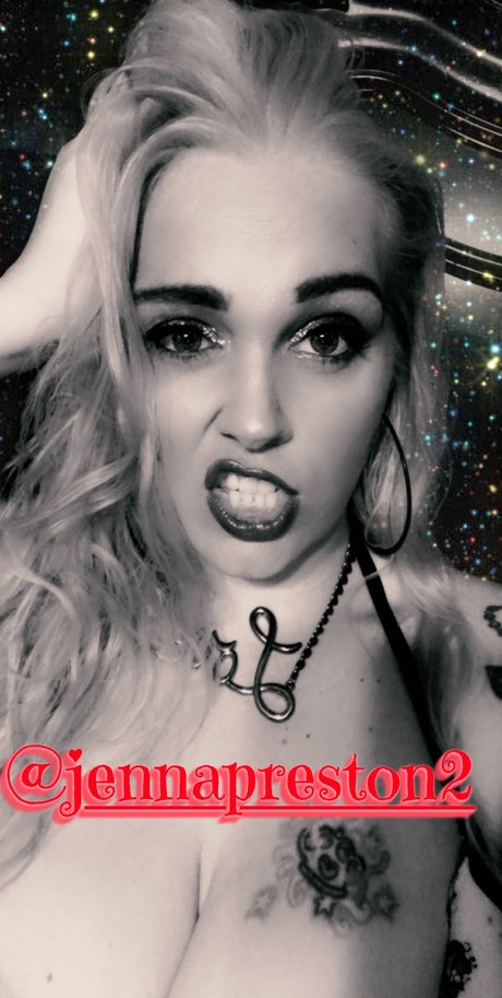 JennaskyVIP erwachsene pornografische bilder