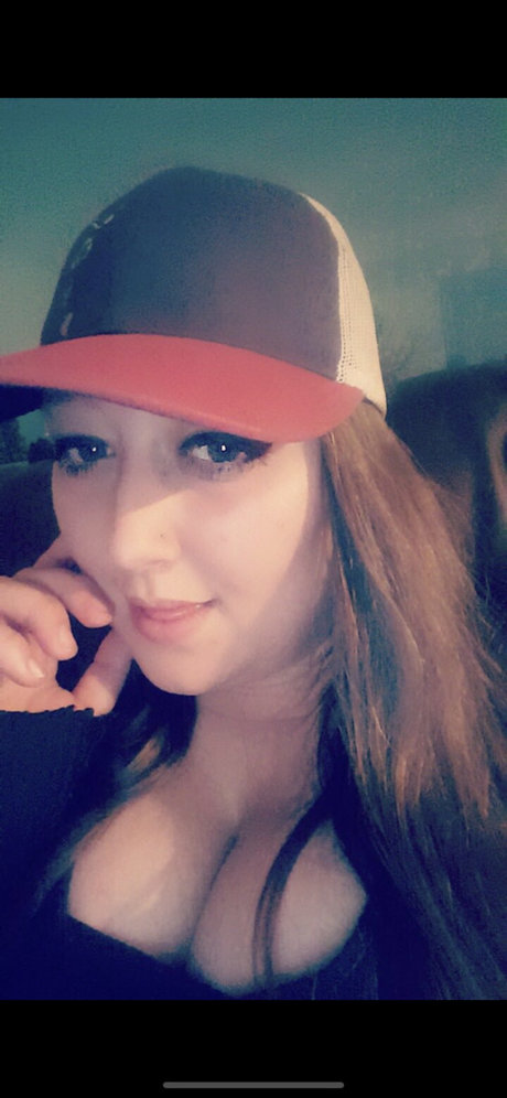 Scarlet Ivy kunst pornografische archiv