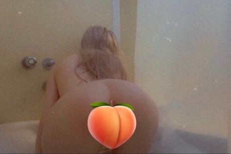 Sexy Ginger Barbie_ hübsche sex bilder