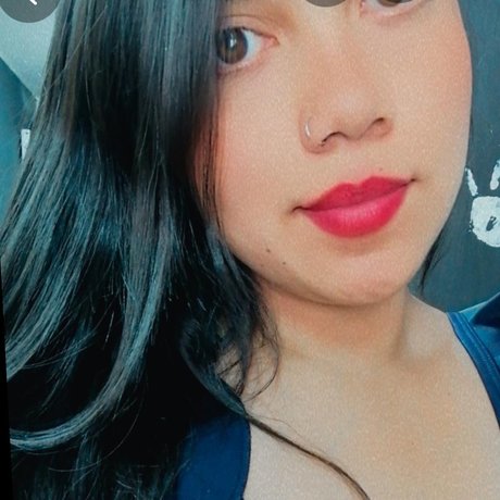 Scarletthott erwachsene heiße galerien