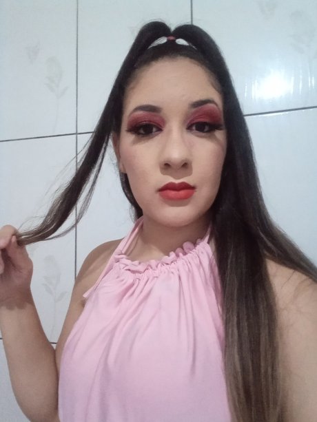 Scalert0fc Profilbild