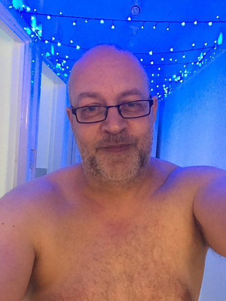 schwarze lesbische onlyfans schöne sex galerie