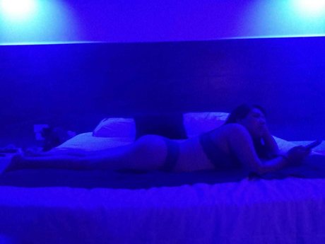 sb mar r schauspielerin schöne fotos