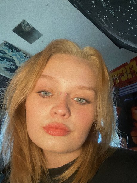 sawyerruby_ exklusive perfekte galerie