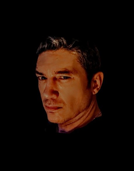 Savash schauspielerin nackt foto