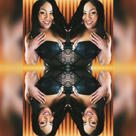 _SaucySophistication_ porno akt bild