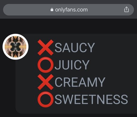 _SaucySophistication_ Profilbild