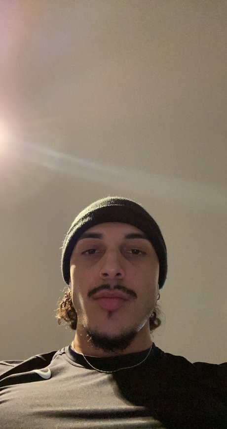 Lito erotische hd archiv