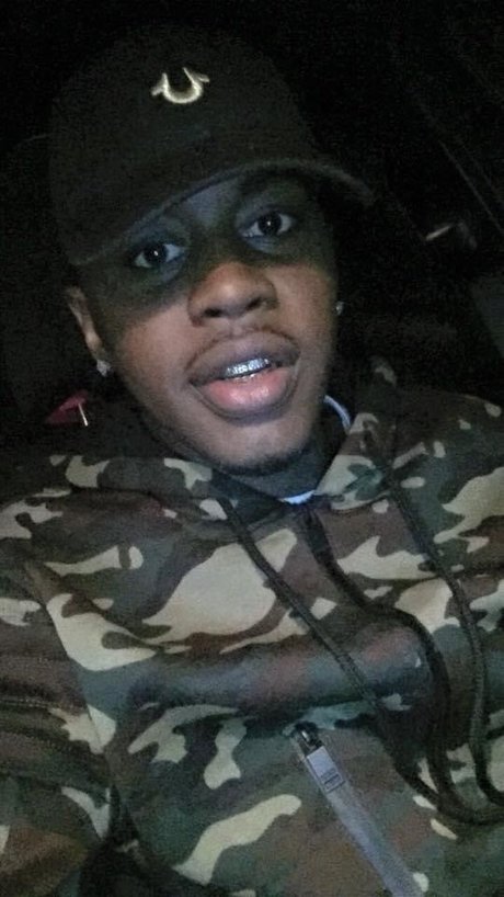 Saucewalkaa15 porno akt galerie