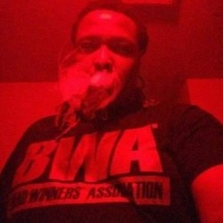 Sauce God sex bilder