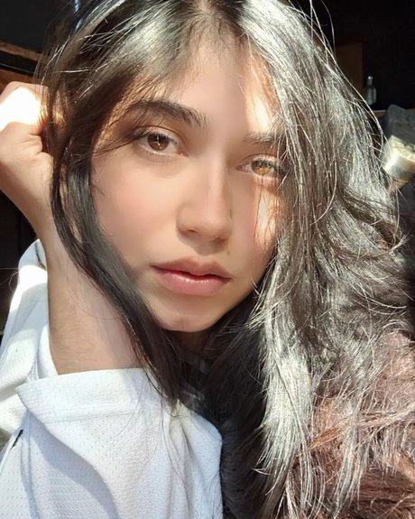 SATURNPUZZY erwachsene pornographische bild