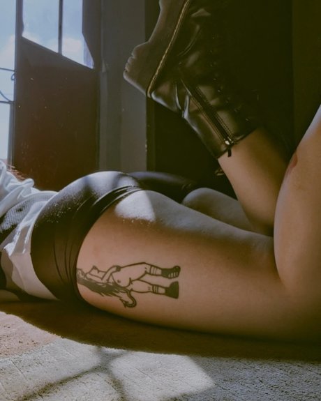 SATURNPUZZY kunst pornographische galerien