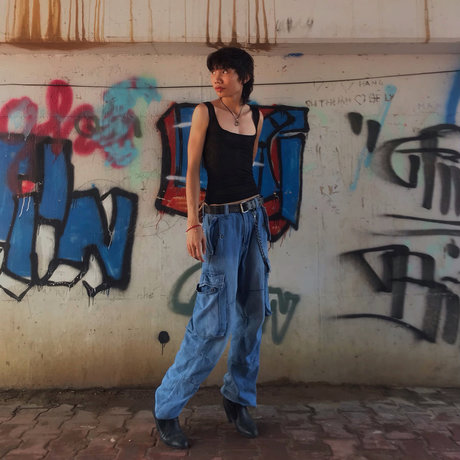 haonastyguy sexy beste bilder