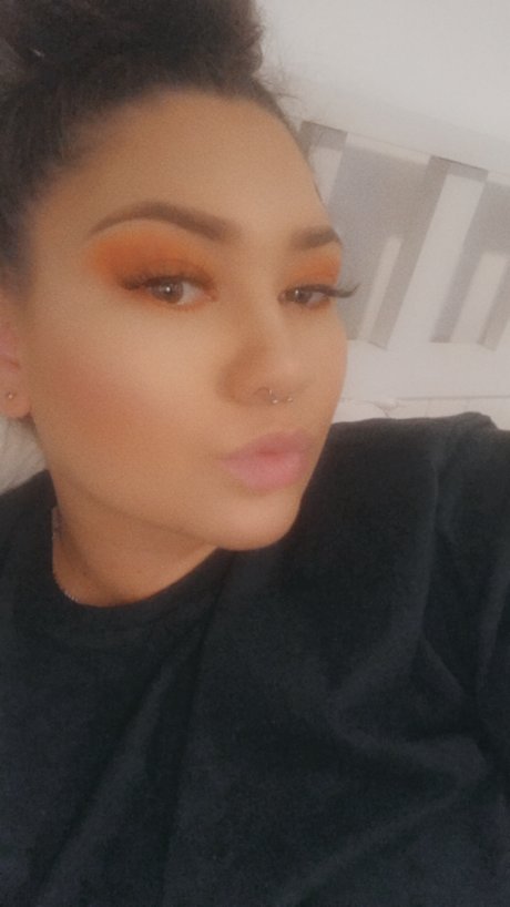 Miyah x kunst nette galerie