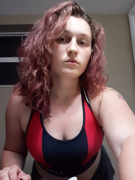 Liveandletdie135 beste pornografische galerie