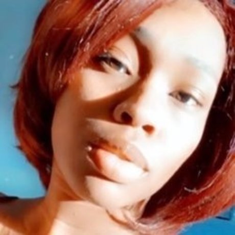 mrs wrong_ schauspielerin sex archiv