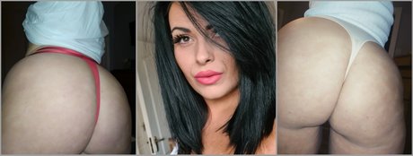 fansly onlyfans freie exklusive galerie