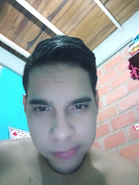 mikro-tanga onlyfans heiße hd archiv