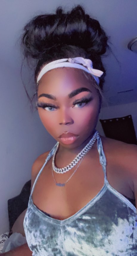 Tinkiana kunst schöne galerie