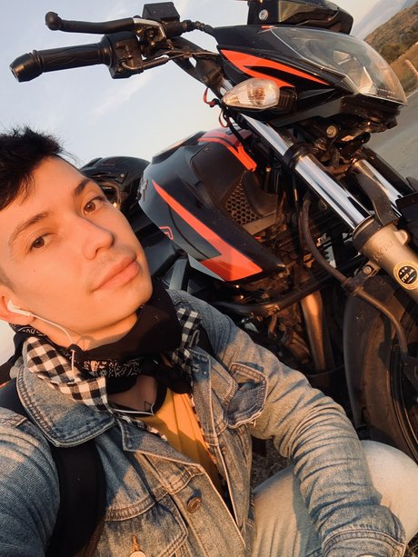 Nicol s D_ freie erotische archiv