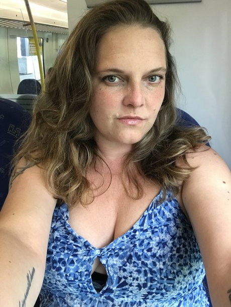 SexyWoman erwachsene nackte galerien