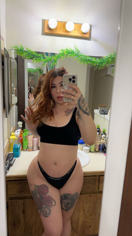 Karmella_ porno nacktheit archiv