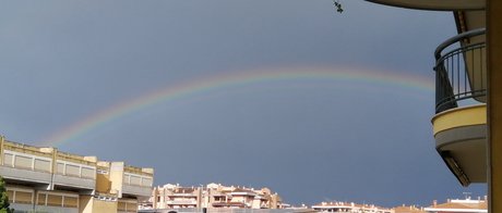 FAT BEAR schöne nacktheit galerie