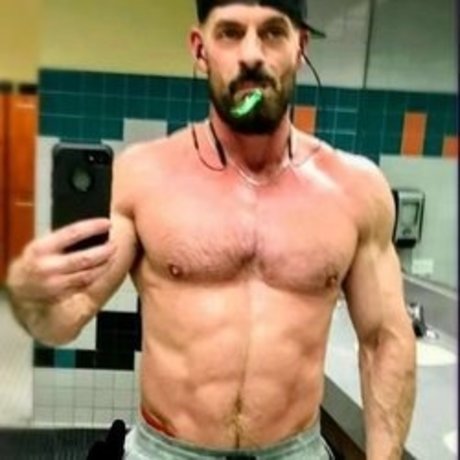 plastic flex porno nackten bilder