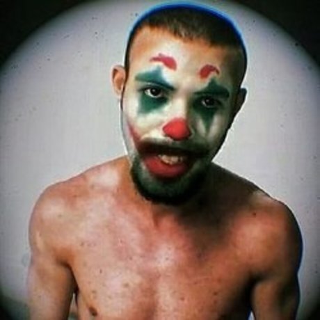 schuluniform nur fans kunst archiv