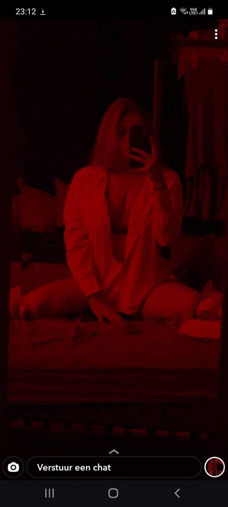 SexyCharlie exklusive schöne foto