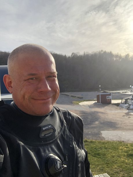 Anders pornostar kostenlose bilder