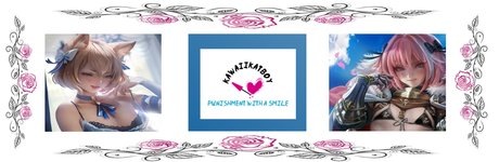 u117291184 freie nacktheit galerien