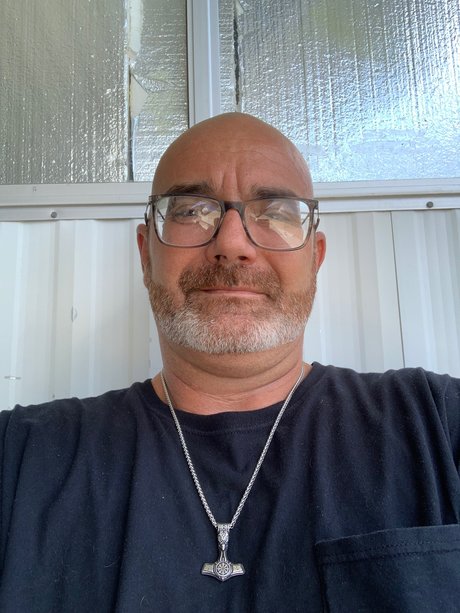 Ted schöne hübsche archiv