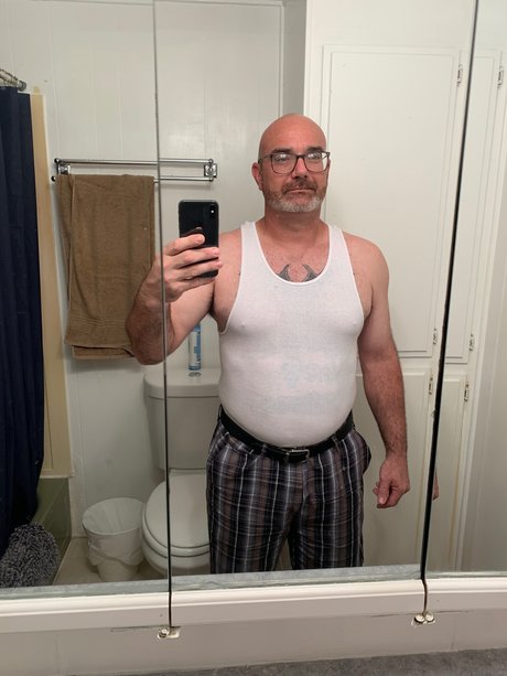 Ted freie erotische bild