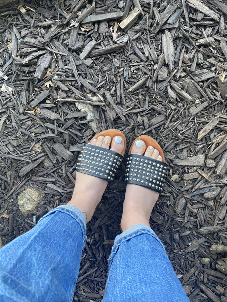 Katrina Kass freie nackten galerien