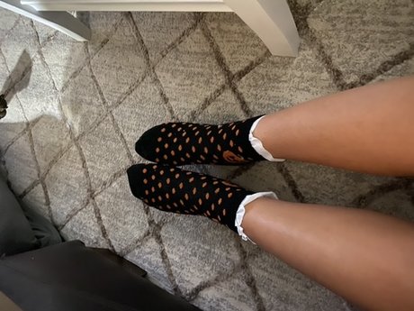 Katrina Kass heiße top bilder