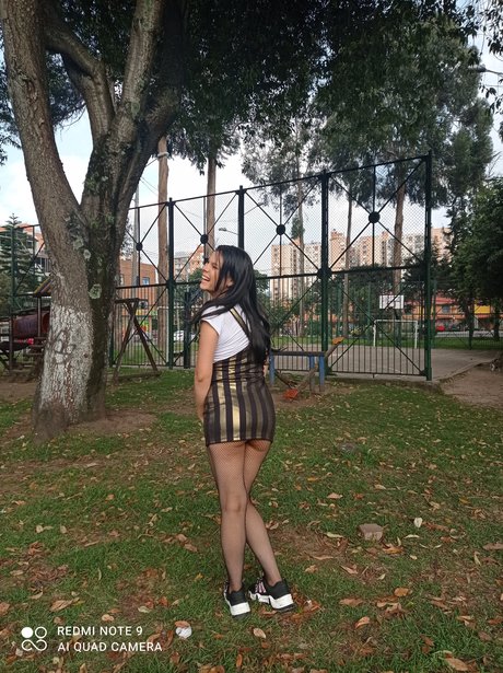 Victroria beckham sexy nackten galerien