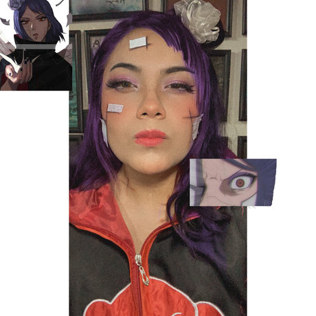 6Mina66 sexy schöne bilder