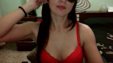 Karynaa free freie hd galerie